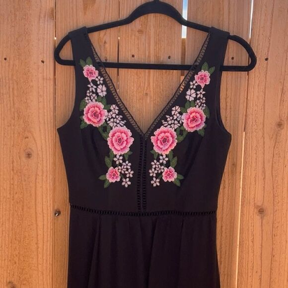 Take 50% OFF- Premier Armor Women's Dress, Size-6 - Picture 7 of 15